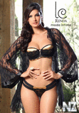 LC_Renda_Lingerie_Catalog_2014.pdf