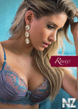 Recco_Lingerie_Sensual_Catalogo_2015.pdf
