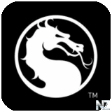 MORTAL KOMBAT X v1.13.ipa