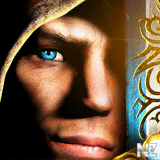 Ravensword: Shadowlands 3d RPG v1.3.apk