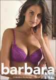 Barbara_Lingerie_Collection_Spring_Summer_2012.pdf