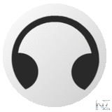 Music Player (Remix) v1.6.5.apk