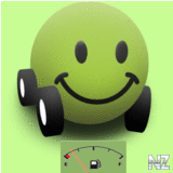 My Cars (Fuel logger++) Pro v2.7.0.apk