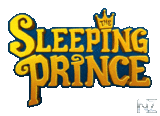 sleeping_prince_logo.png