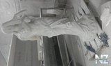 20150403_161502.jpg