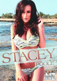 Stacey_Poole_2014_Calendar_Photoshoot.pdf