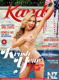 Kandy_2014_07.pdf