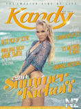 Kandy_2014_Summer.pdf