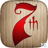 The 7th Guest: Remastered v1.0.0.3.apk