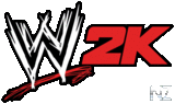 WWE_2K_logo.png