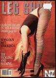 Leg_Show_1991_10.pdf