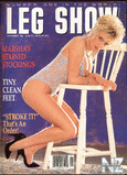 Leg_Show_1991_11.pdf