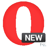 Opera Miniв„ў v8.0.1807.91281.apk