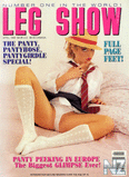 Leg_Show_1992_04.pdf