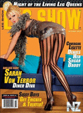 Leg_Show_2008_10.pdf
