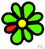 ICQ Mobile v1.10.sis