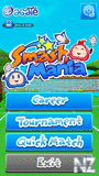 Smash_Mania.sis