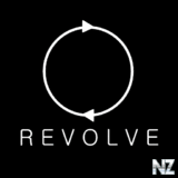 Revolve v1.0.1.apk