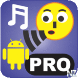 Whistle Android Finder PRO v5.1.apk