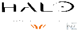 Halo_Spartan_Strike_Logo.png