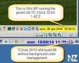 T_Clock_2010_build_95_.zip