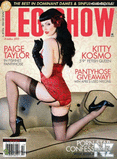 Leg_Show_2011_10.pdf