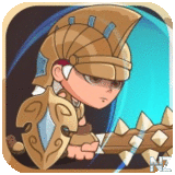 My Tiny Heroes v1.6.5.ipa