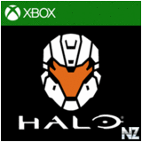 Halo: Spartan Strike v15.2.3.1.xap