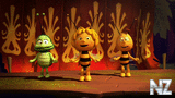 Maya_The_Bee_Maya_dance_.mp4