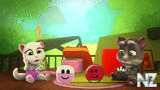 My_Talking_Tom_14_My_turn_.mp4
