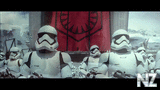 Star_Wars_The_Force_Awakens_Official_Teaser_2.mp4