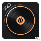 edjing Pro v1.0.1.apk