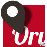 OruxMaps Donate v6.0.7.apk