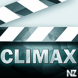 Climax v1.0.0.apk