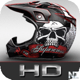 Cache 2XL Supercross HD v1.0.2.zip