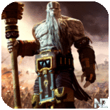 Dawn of Titans v1.27.1.ipa