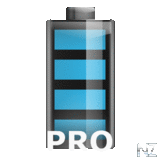 BatteryBot Pro v8.3.4.apk