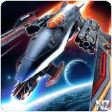 Star Horizon v2.0.9.apk