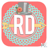 Rhonna Designs - Photo Editor v1.6.3.apk