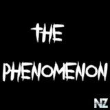 The Phenomenon v1.0.apk