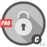 C Locker Pro v7.2.2.5.apk