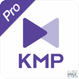 KMPlayer Pro v1.1.2.apk