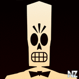 Cache Grim Fandango Remastered v1.5.9.zip