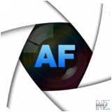 AfterFocus Pro v1.7.0.apk