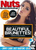 Nuts_2013_Beautiful_Brunettes.pdf
