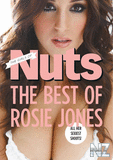 Nuts_The_Girls_Of_2013_The_Best_Of_Rosie_Jones.pdf