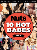 Nuts_The_Girls_Of_2013_10_Hot_Babes_Vol_1.pdf