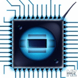 В®RAM Manager Pro v7.2.0.apk