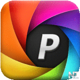 PicsPlay Pro v3.6.1.apk