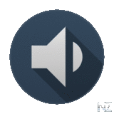 Volume Butler PRO v1.8.5.apk